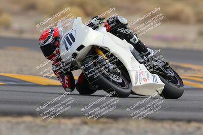 media/Dec-17-2022-SoCal Trackdays (Sat) [[224abd9271]]/Turn 16 (210pm)/